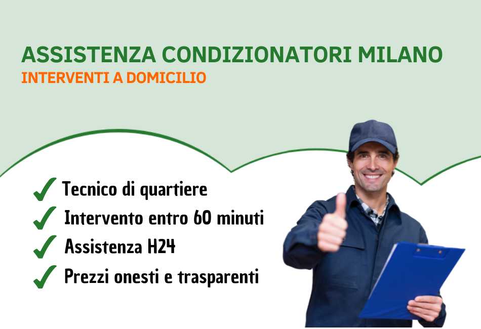 Riparazione condizionatori milano_mobile